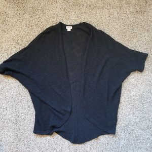 Mossimo | Sweater